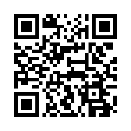 Descarga la app Rezar en Familia